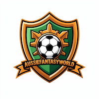 Aussie Fantasy World